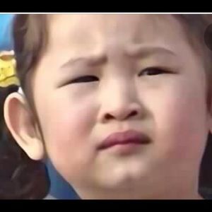 Meet your Posher, Vivienne